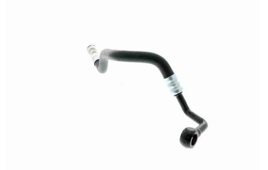 Hydraulic hose, steering, Image 4