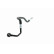 Hydraulic hose, steering, Thumbnail 5