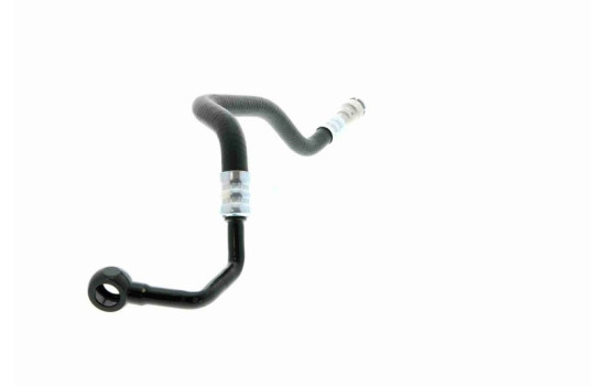 Hydraulic hose, steering, Image 5
