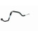 Hydraulic hose, steering, Thumbnail 6