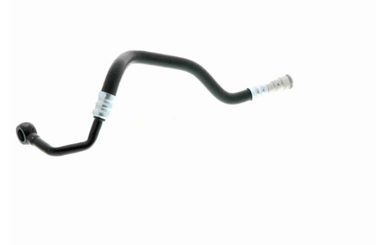 Hydraulic hose, steering, Image 6
