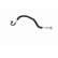 Hydraulic hose, steering, Thumbnail 7