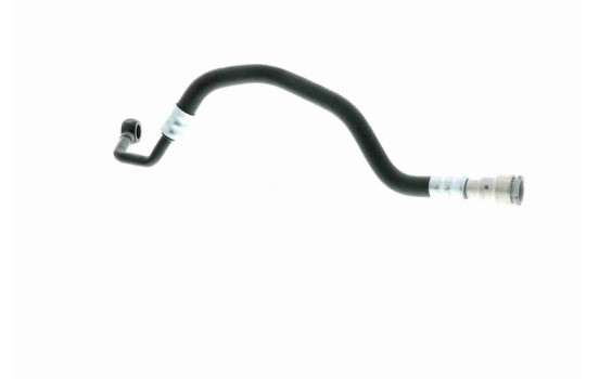 Hydraulic hose, steering, Image 7