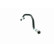 Hydraulic hose, steering, Thumbnail 8