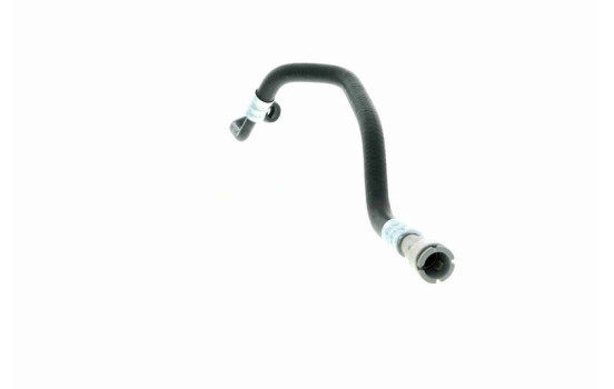 Hydraulic hose, steering, Image 8
