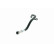 Hydraulic hose, steering, Thumbnail 9