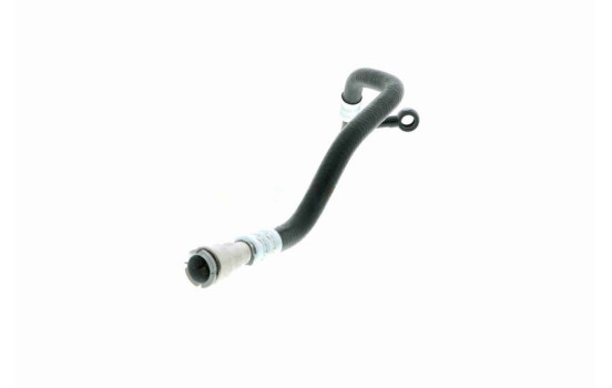 Hydraulic hose, steering, Image 9
