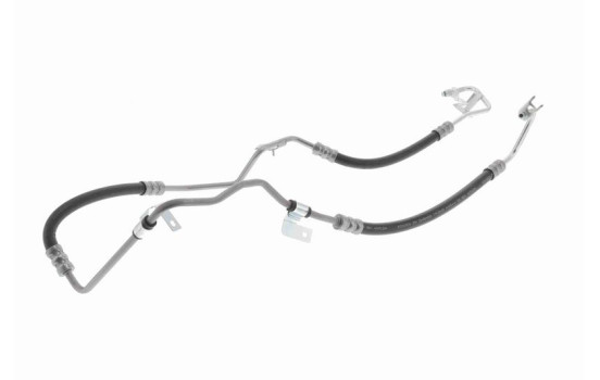 Hydraulic hose, steering, Image 2