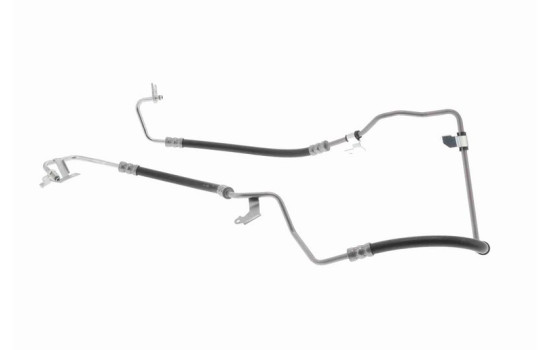 Hydraulic hose, steering, Image 3