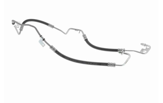 Hydraulic hose, steering, Image 4