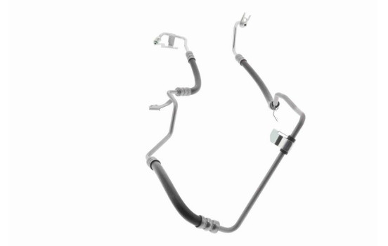 Hydraulic hose, steering, Image 5