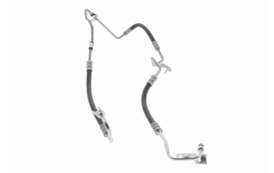 Hydraulic hose, steering, Image 6