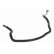 Hydraulic hose, steering, Thumbnail 2