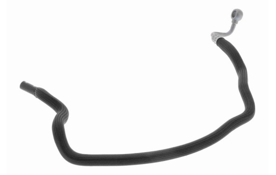 Hydraulic hose, steering, Image 2