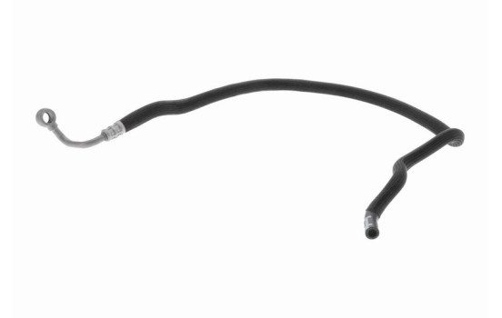 Hydraulic hose, steering, Image 3