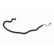 Hydraulic hose, steering, Thumbnail 4