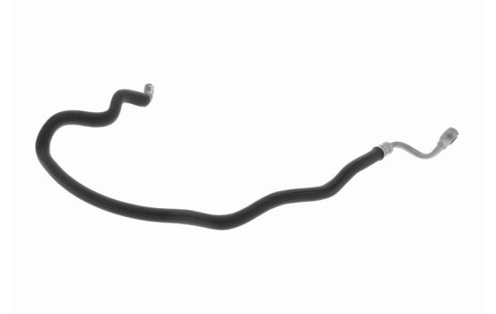 Hydraulic hose, steering, Image 4