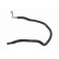 Hydraulic hose, steering, Thumbnail 5