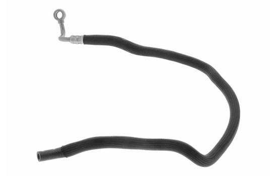 Hydraulic hose, steering, Image 5