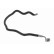 Hydraulic hose, steering, Thumbnail 6