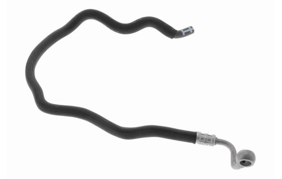 Hydraulic hose, steering, Image 6