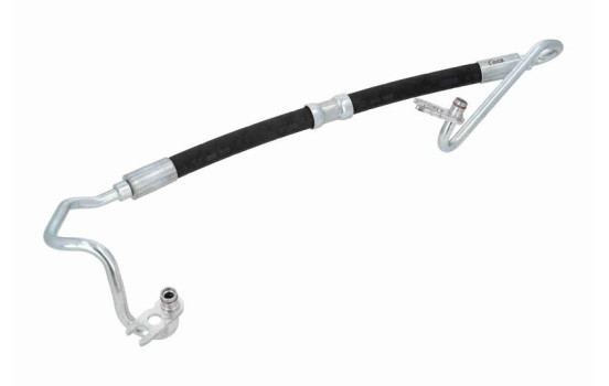 Hydraulic hose, steering, Image 3