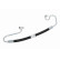 Hydraulic hose, steering, Thumbnail 4