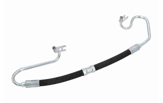 Hydraulic hose, steering, Image 4