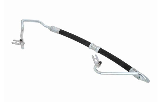 Hydraulic hose, steering, Image 5