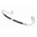 Hydraulic hose, steering, Thumbnail 6