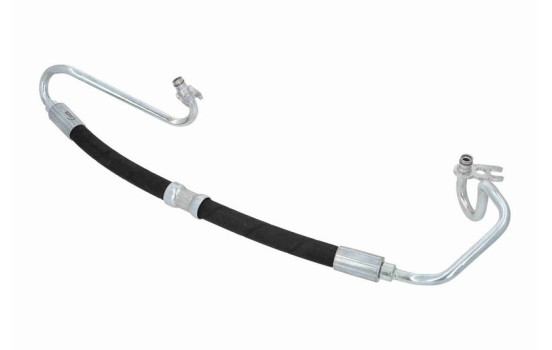 Hydraulic hose, steering, Image 6