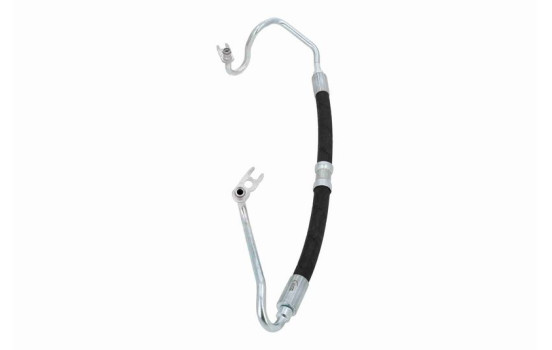 Hydraulic hose, steering, Image 7