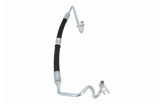 Hydraulic hose, steering, Image 8