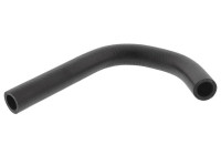 Hydraulic hose, steering