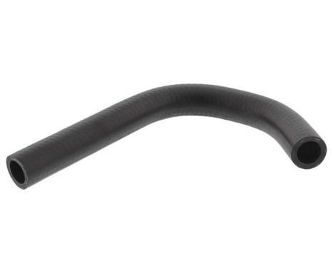 Hydraulic hose, steering
