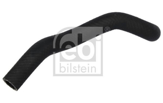 Hydraulic hose, steering, Image 2