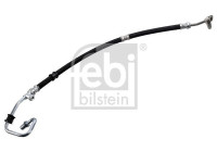power steering hose