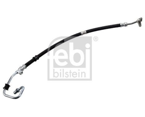 power steering hose