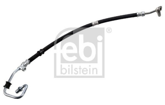 power steering hose