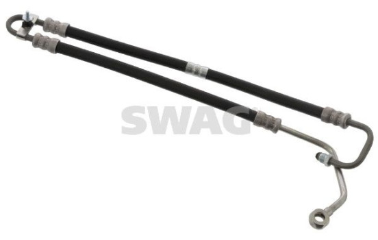 power steering hose