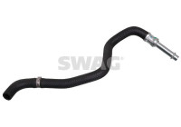 power steering hose