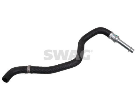power steering hose