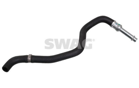 power steering hose