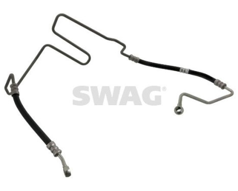 power steering hose
