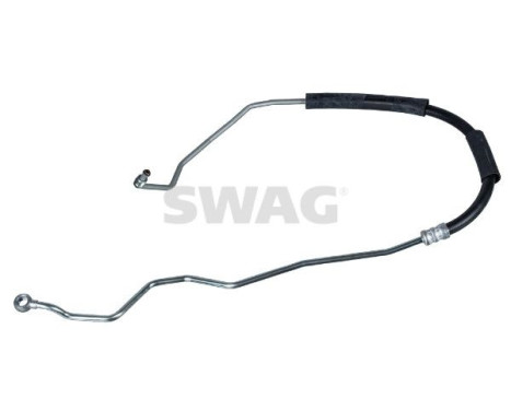 power steering hose