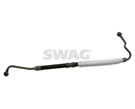 power steering hose