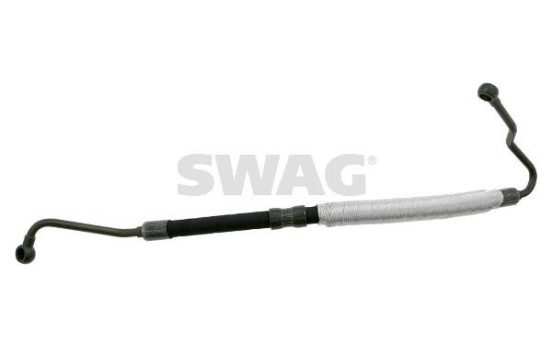 power steering hose