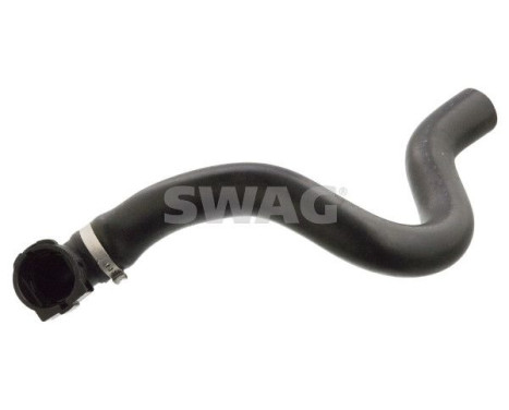 power steering hose