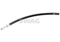 power steering hose