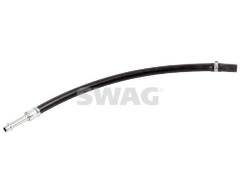 power steering hose
